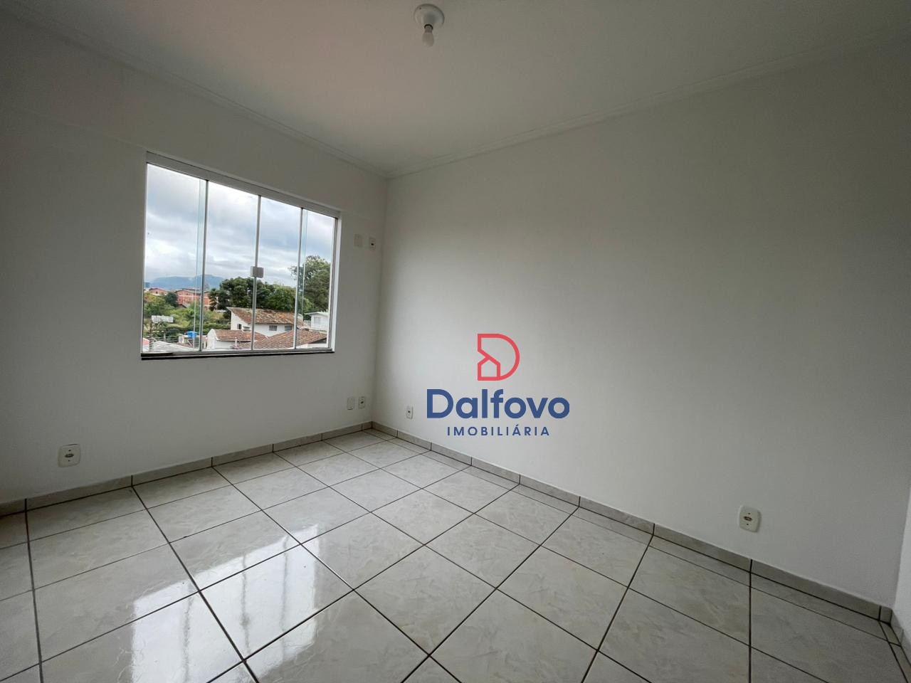 Dormitório 01