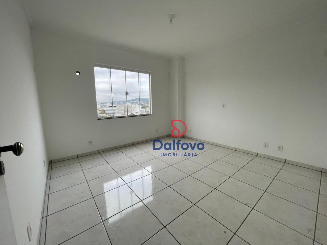 Dormitório 02