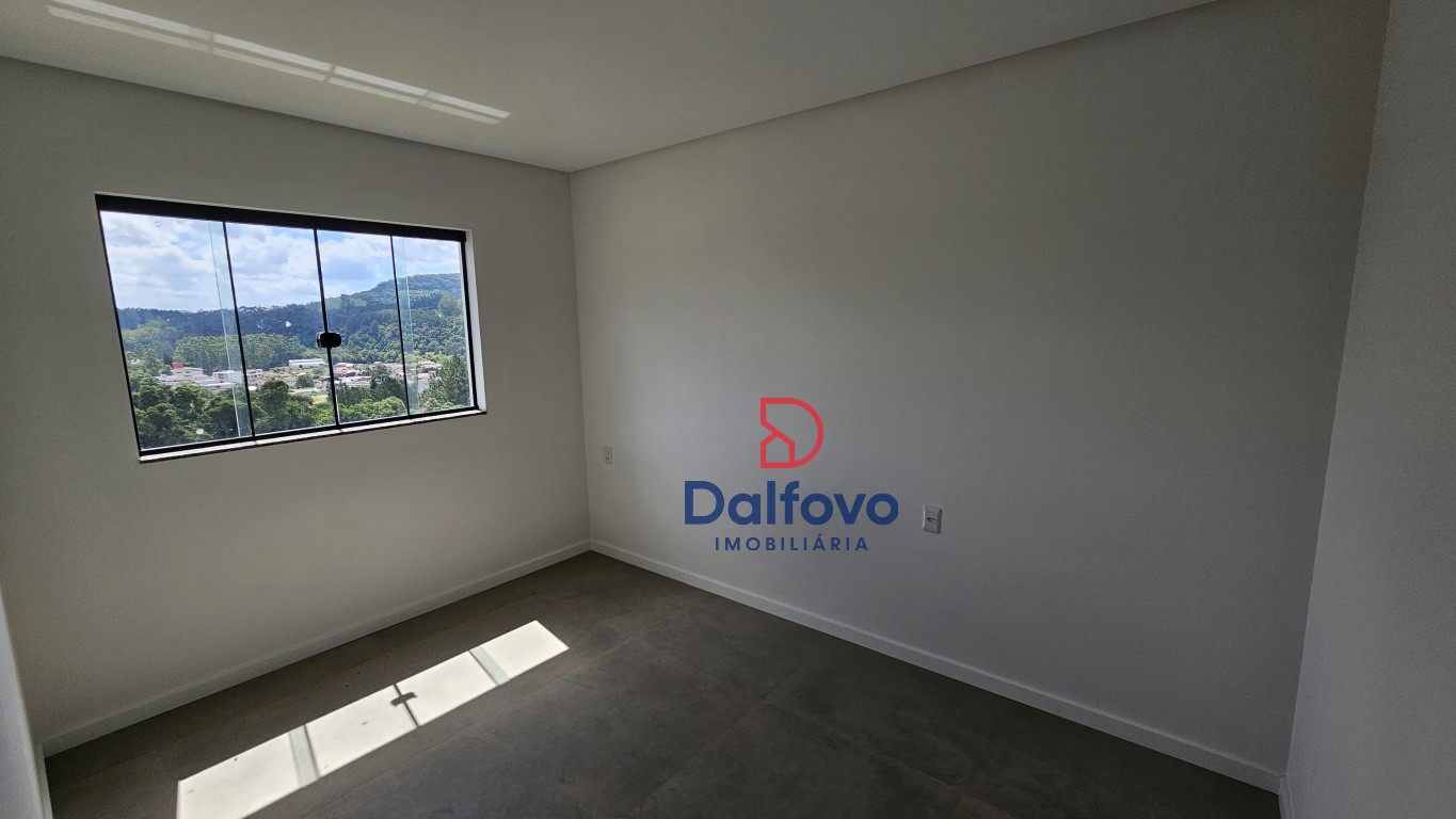quarto da suíte