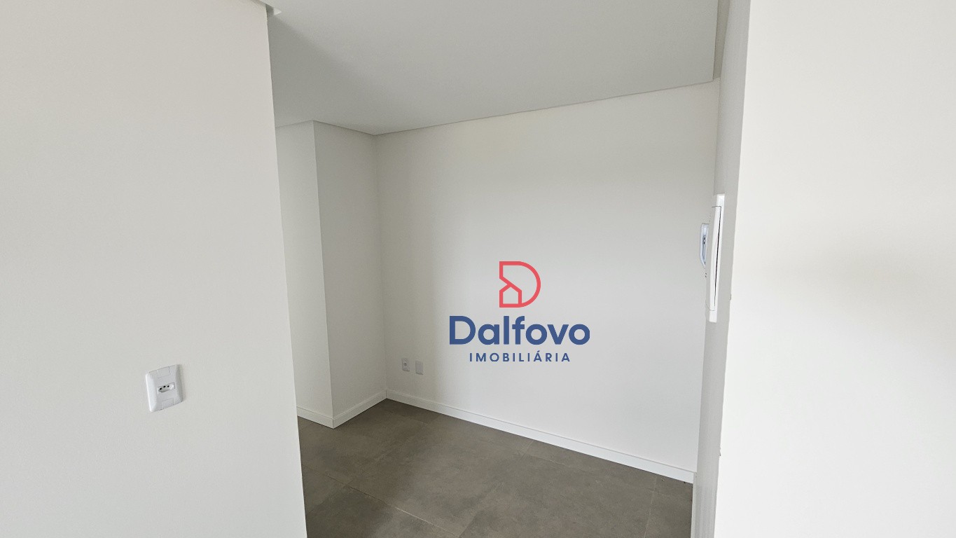 espaço para home office
