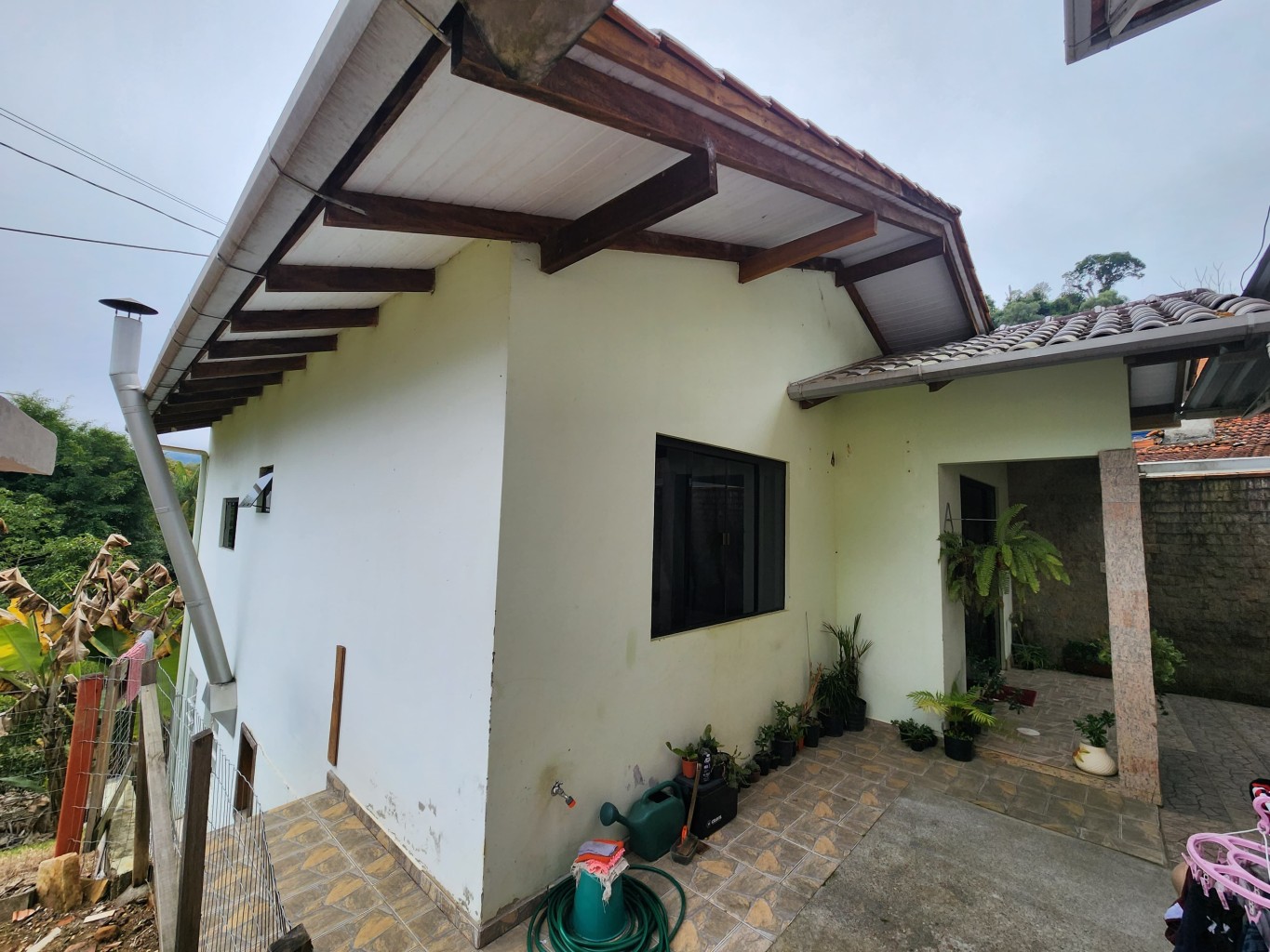 Casa 02