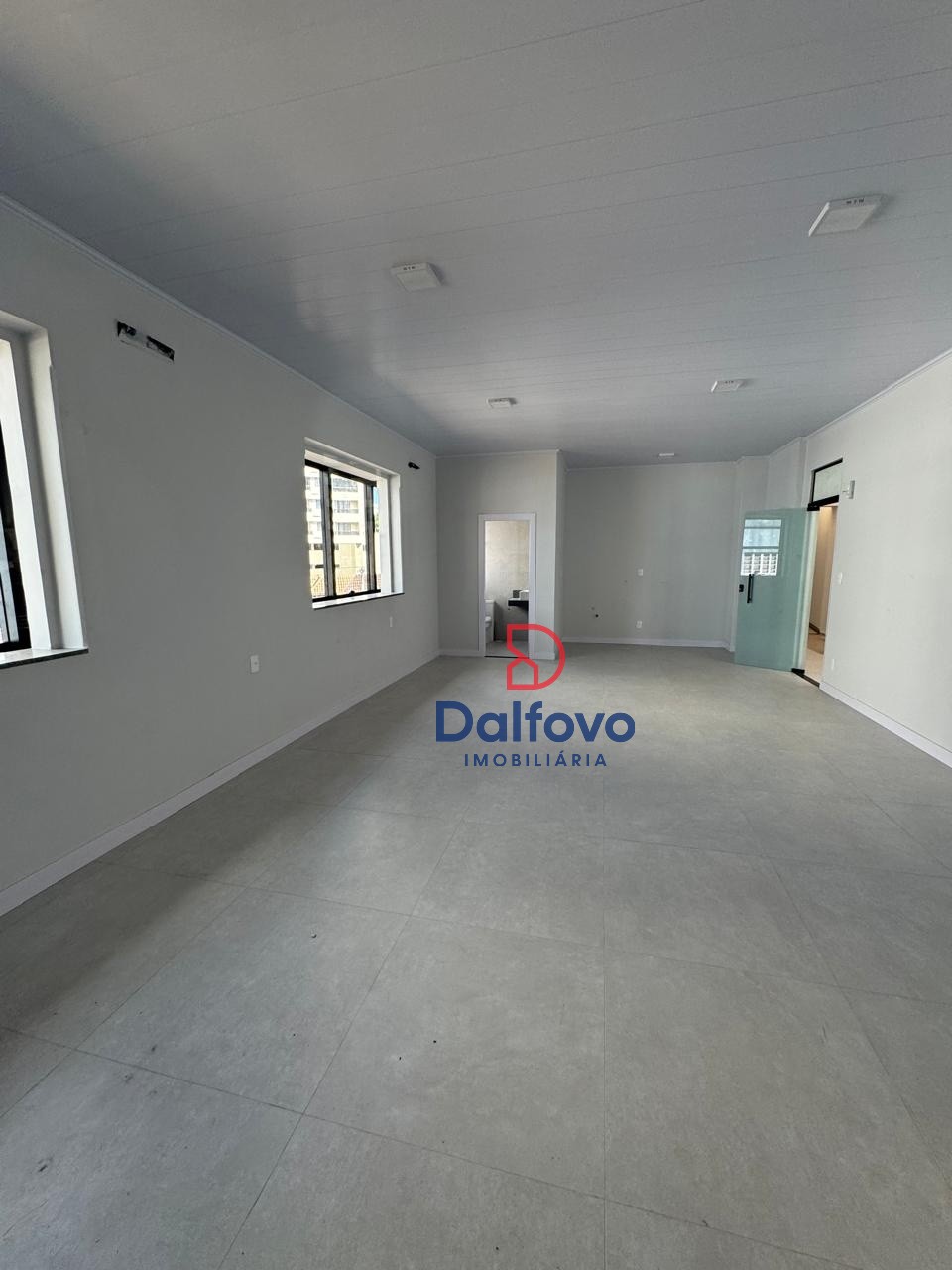 Sala 202