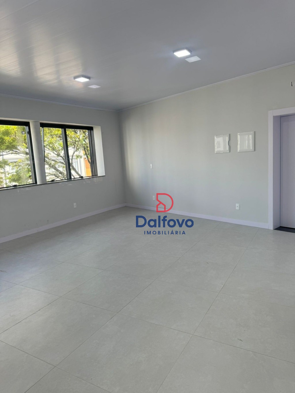 sala 204