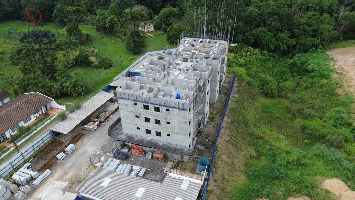 fotos janeiro 2025