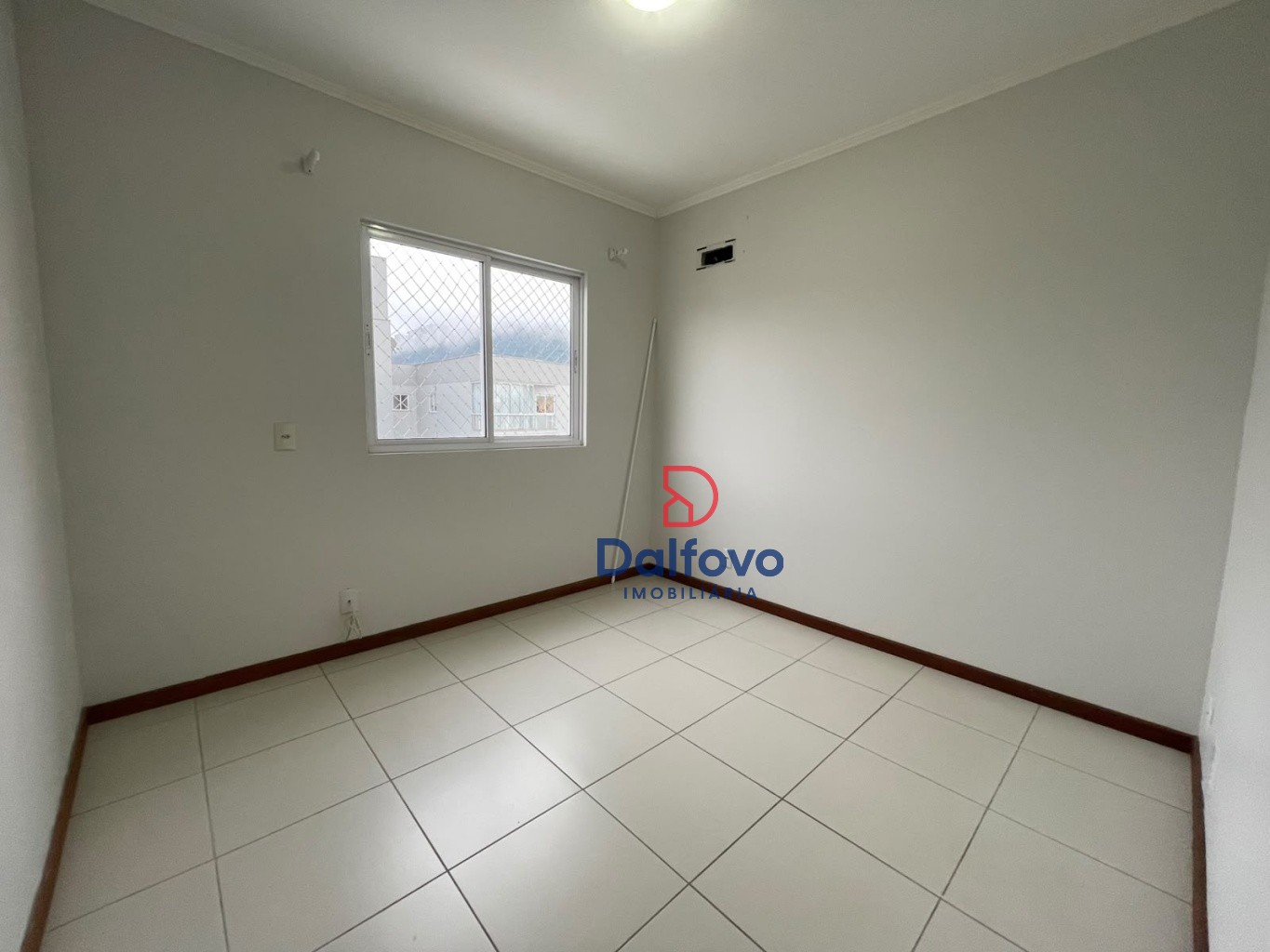 dormitório 1