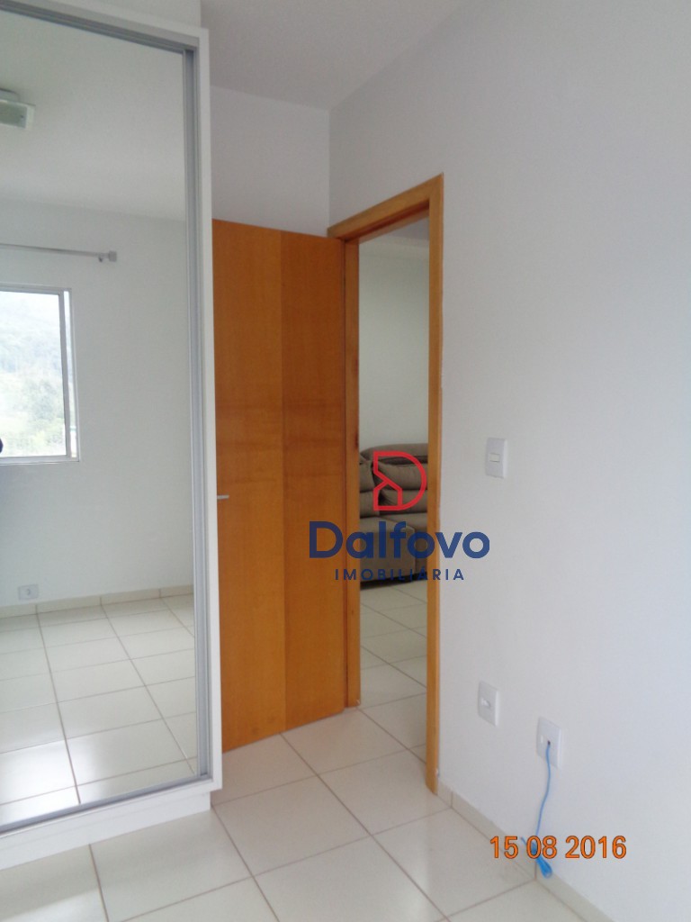 Dormitório 02