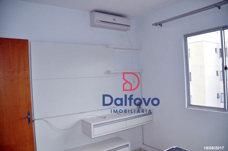 Dormitório 01