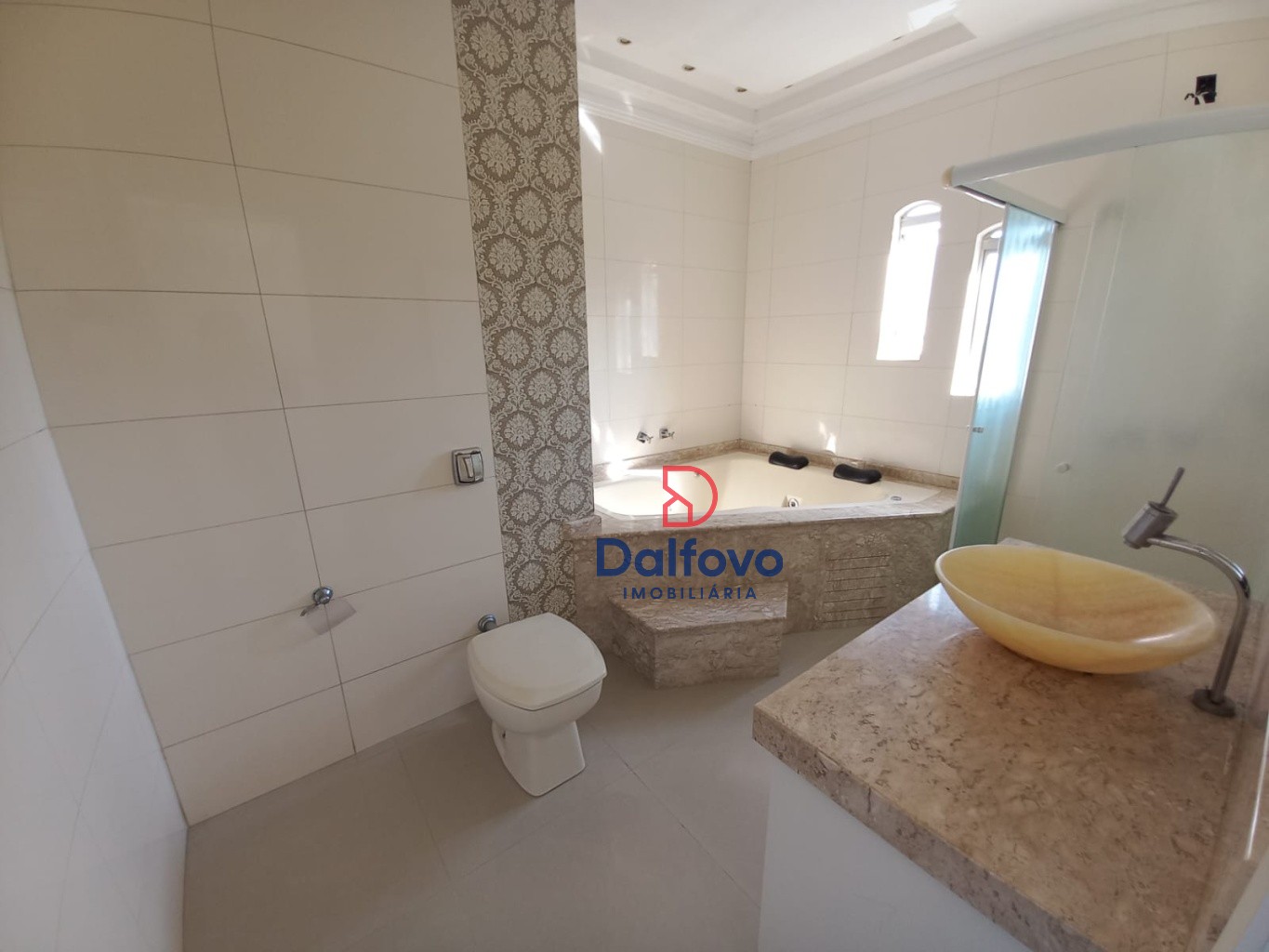 banheiro suite 2