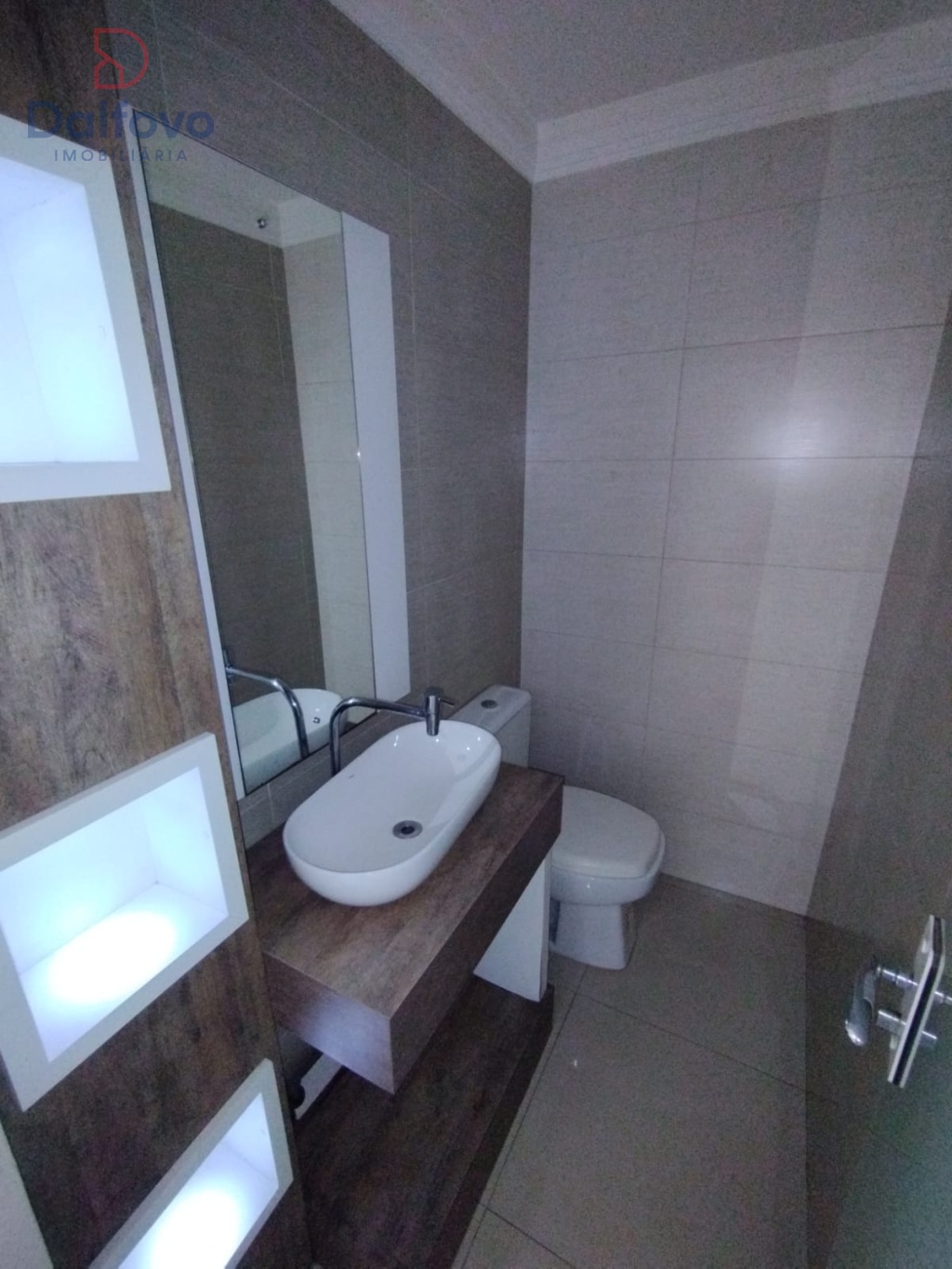 Lavabo