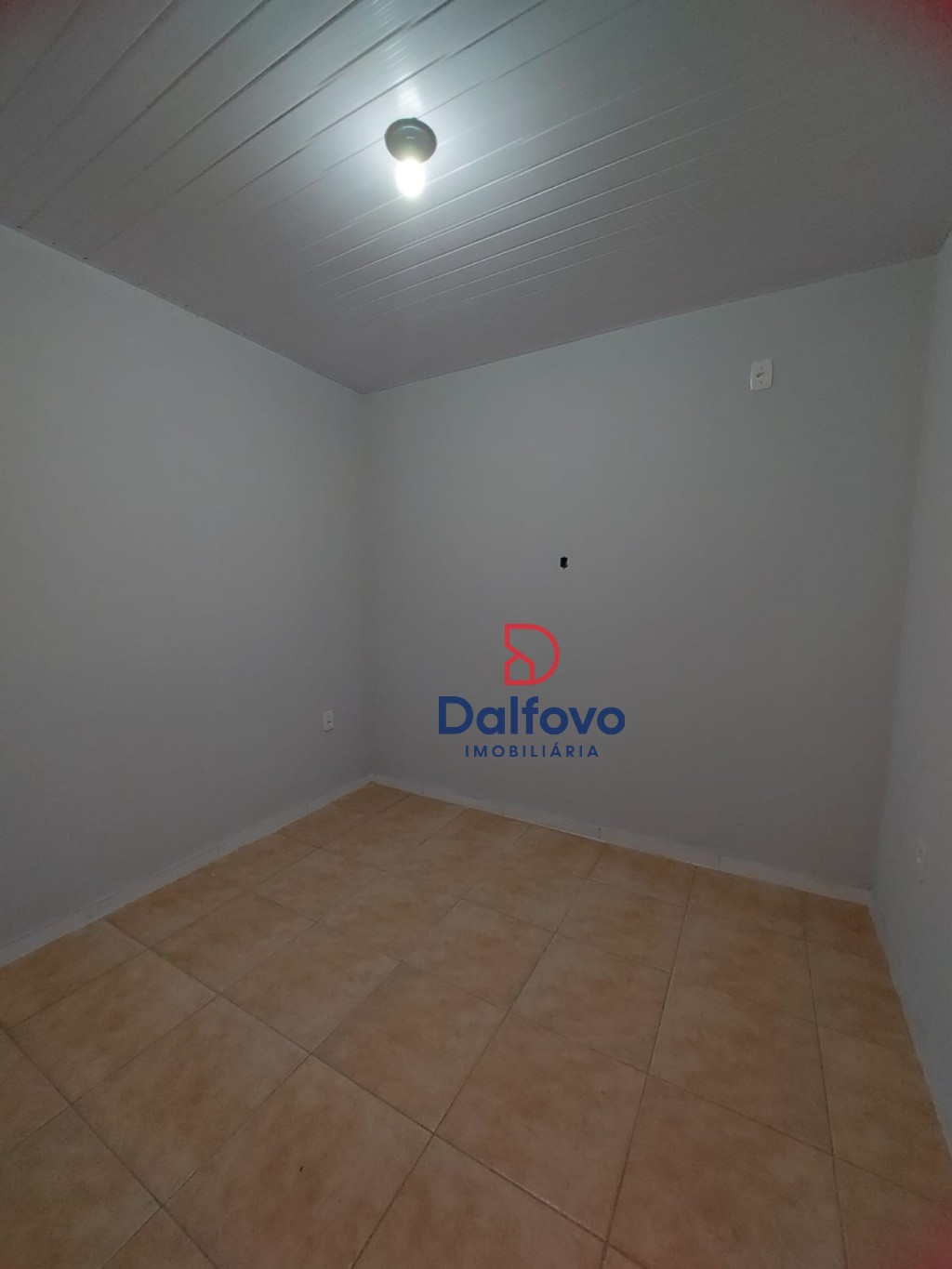 Dormitório 3