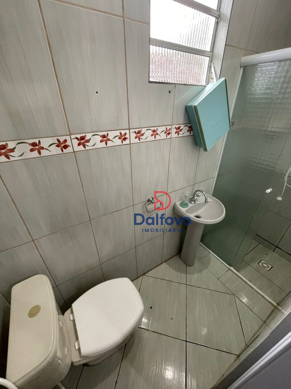 Lavabo