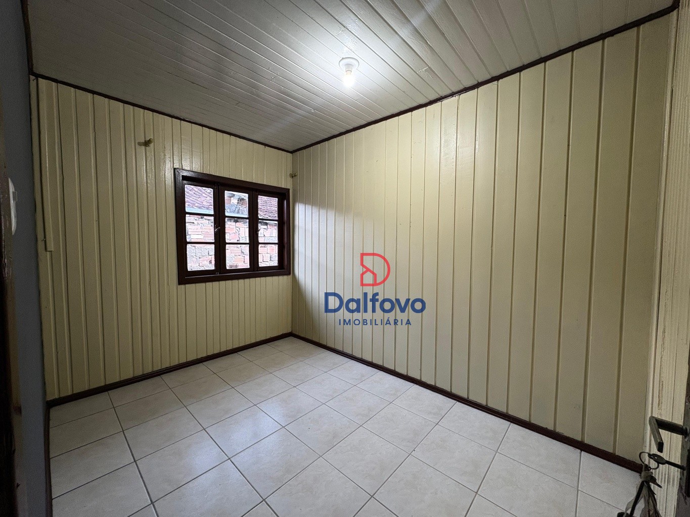 Dormitório 02