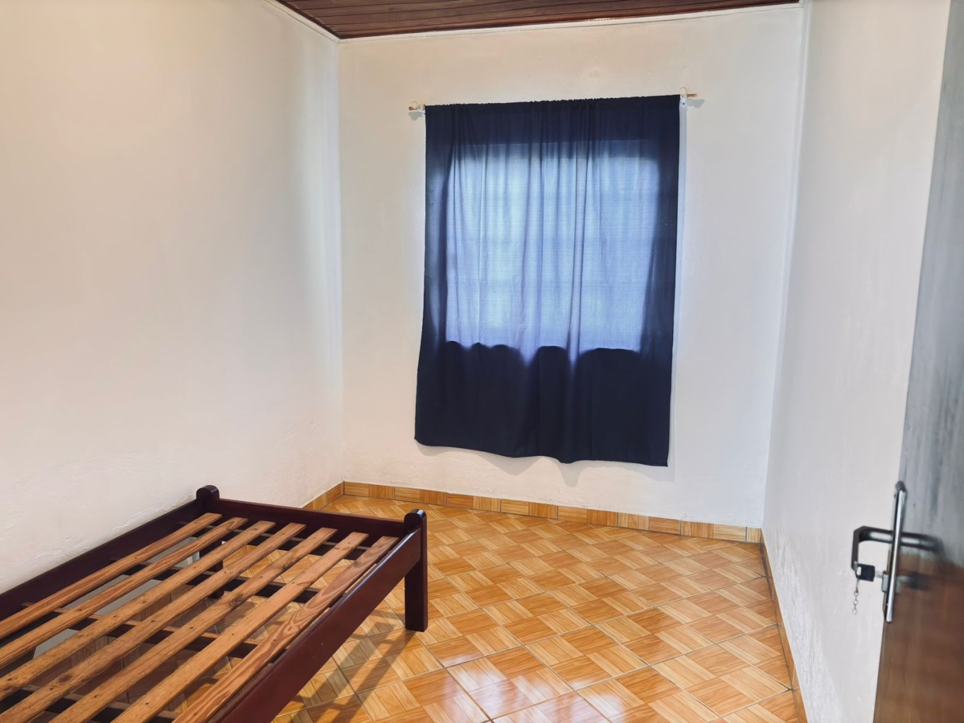 Dormitório 02