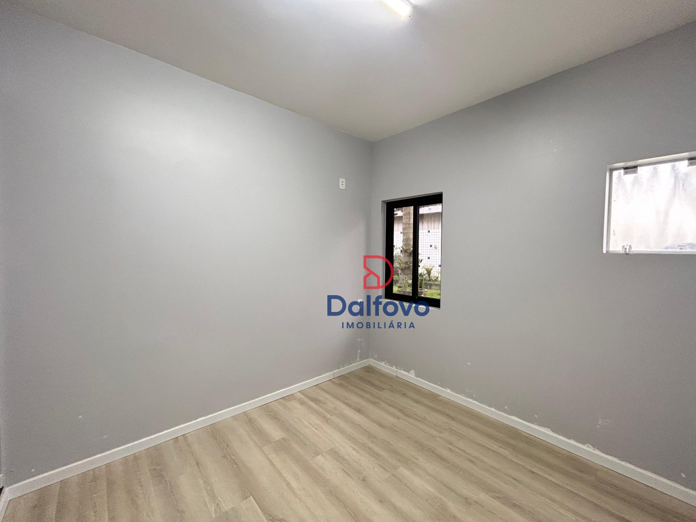 Sala 04