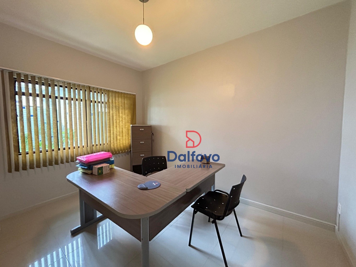 Sala 03