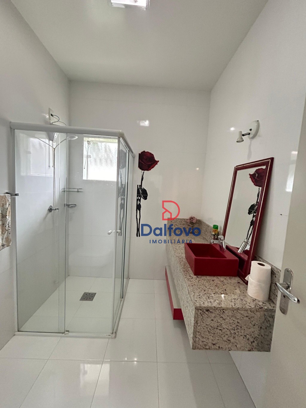 Lavabo