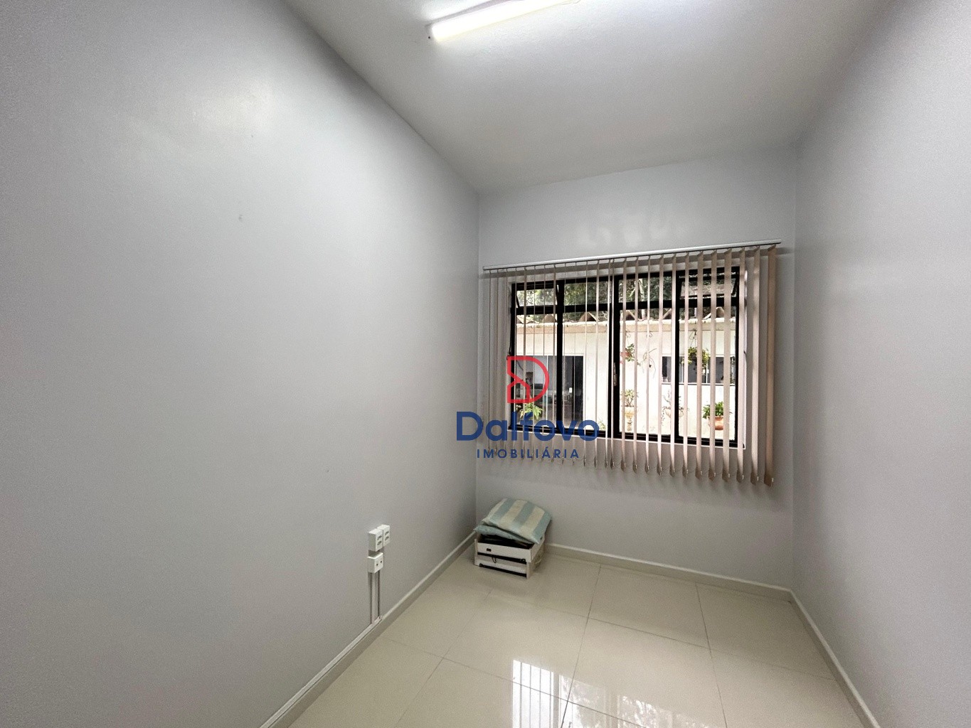 Sala 05