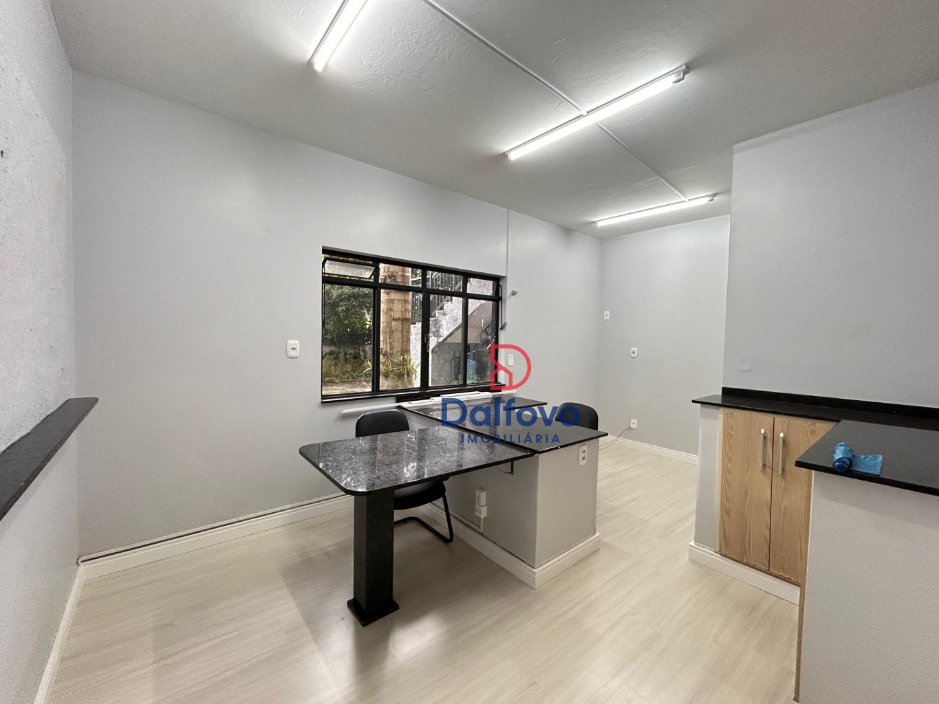 Sala 06