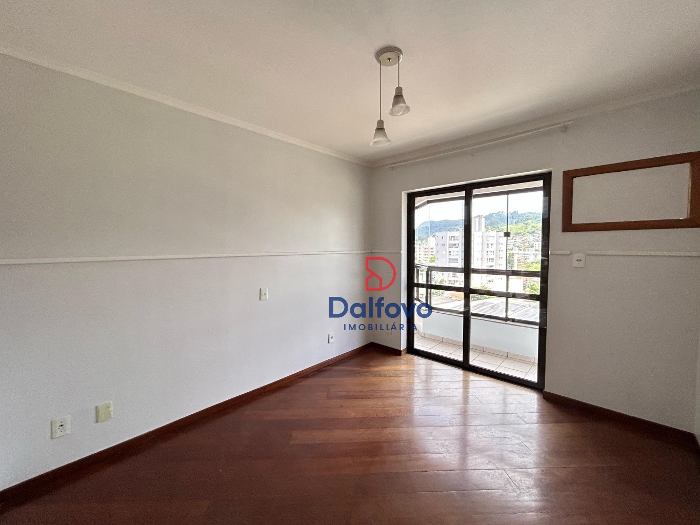 Dormitório 02
