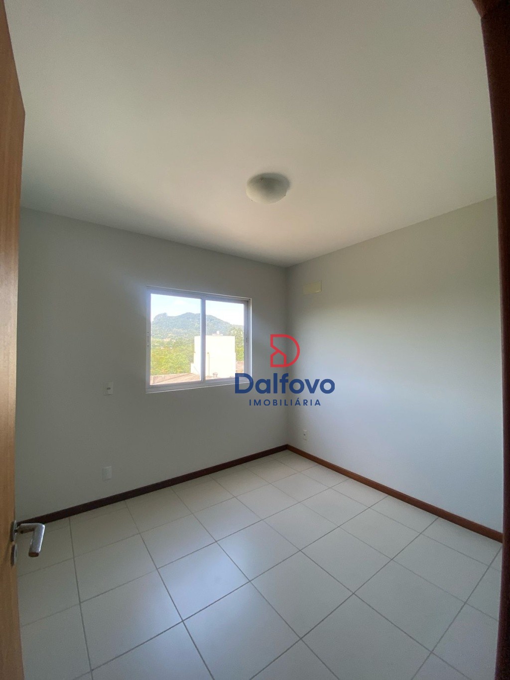 Dormitório 01
