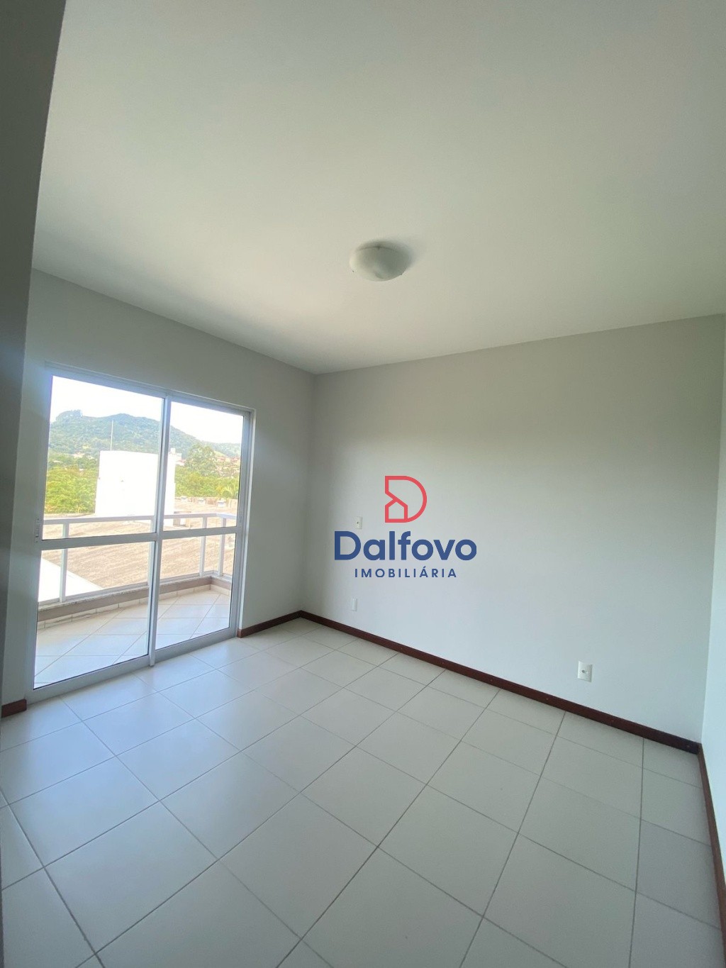 Dormitório 02