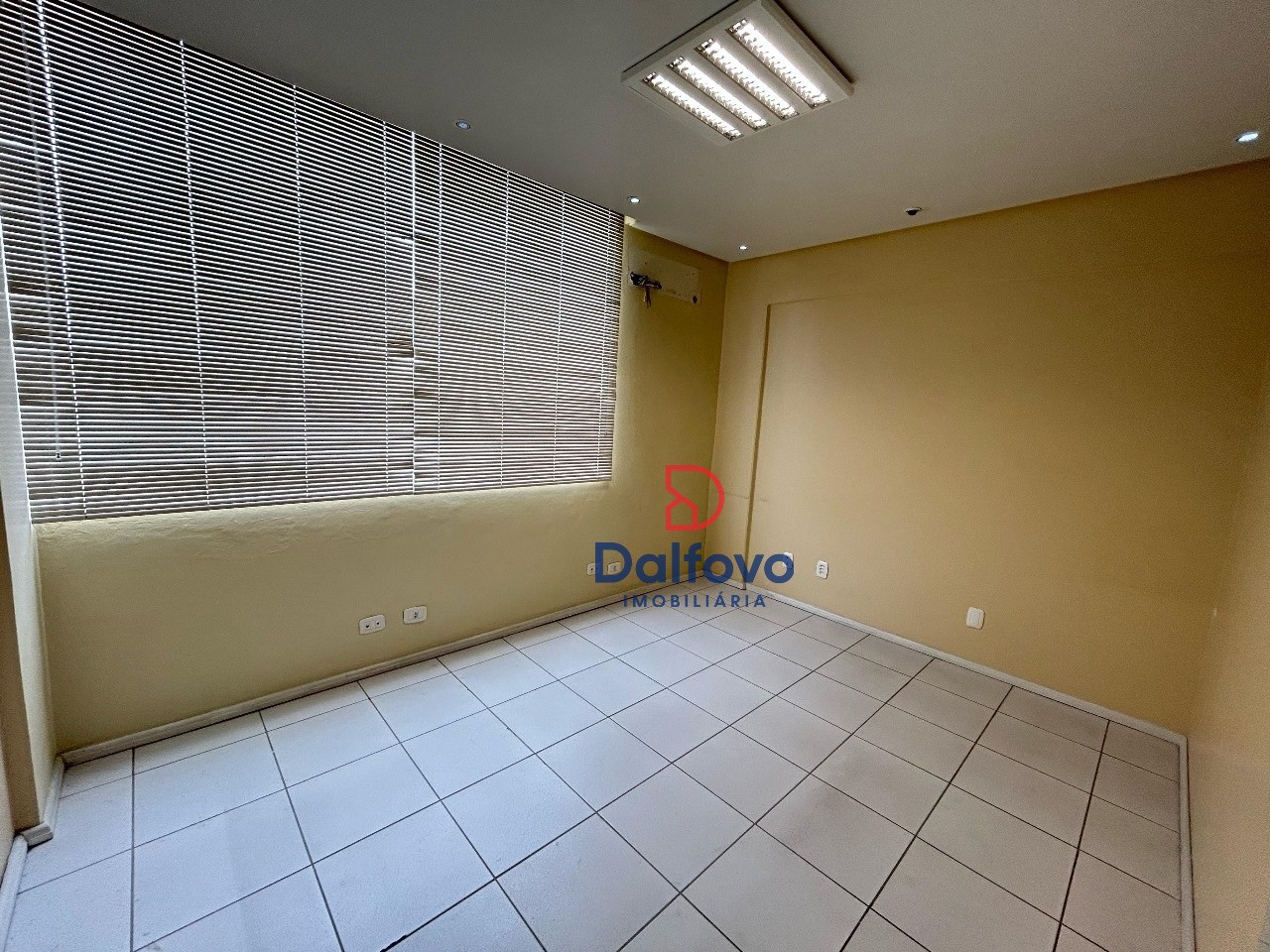 Sala 03
