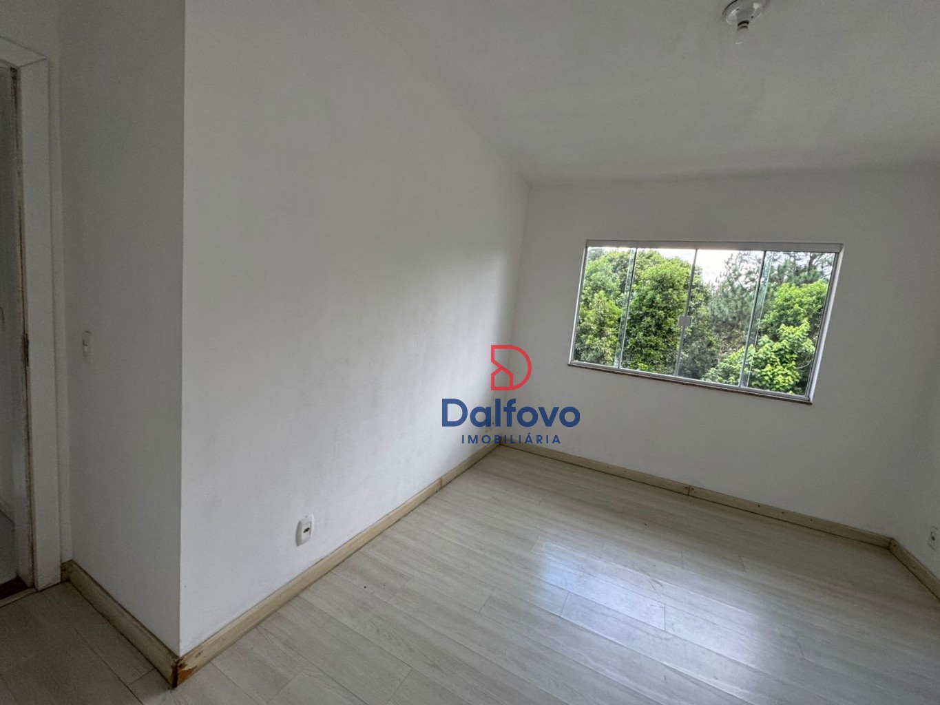 Dormitório 02