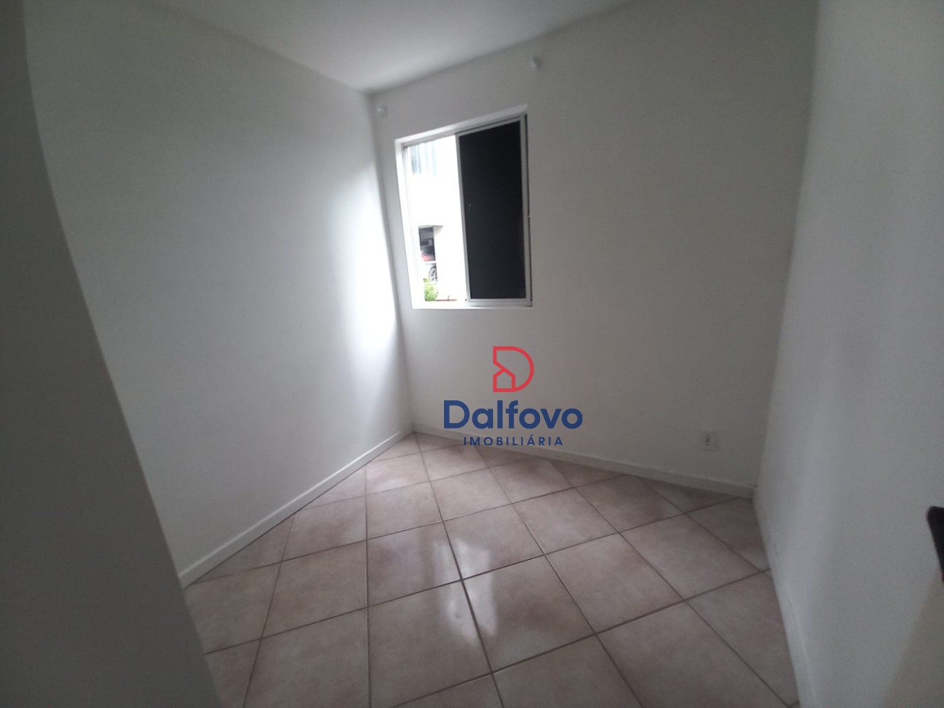 Dormitório 01