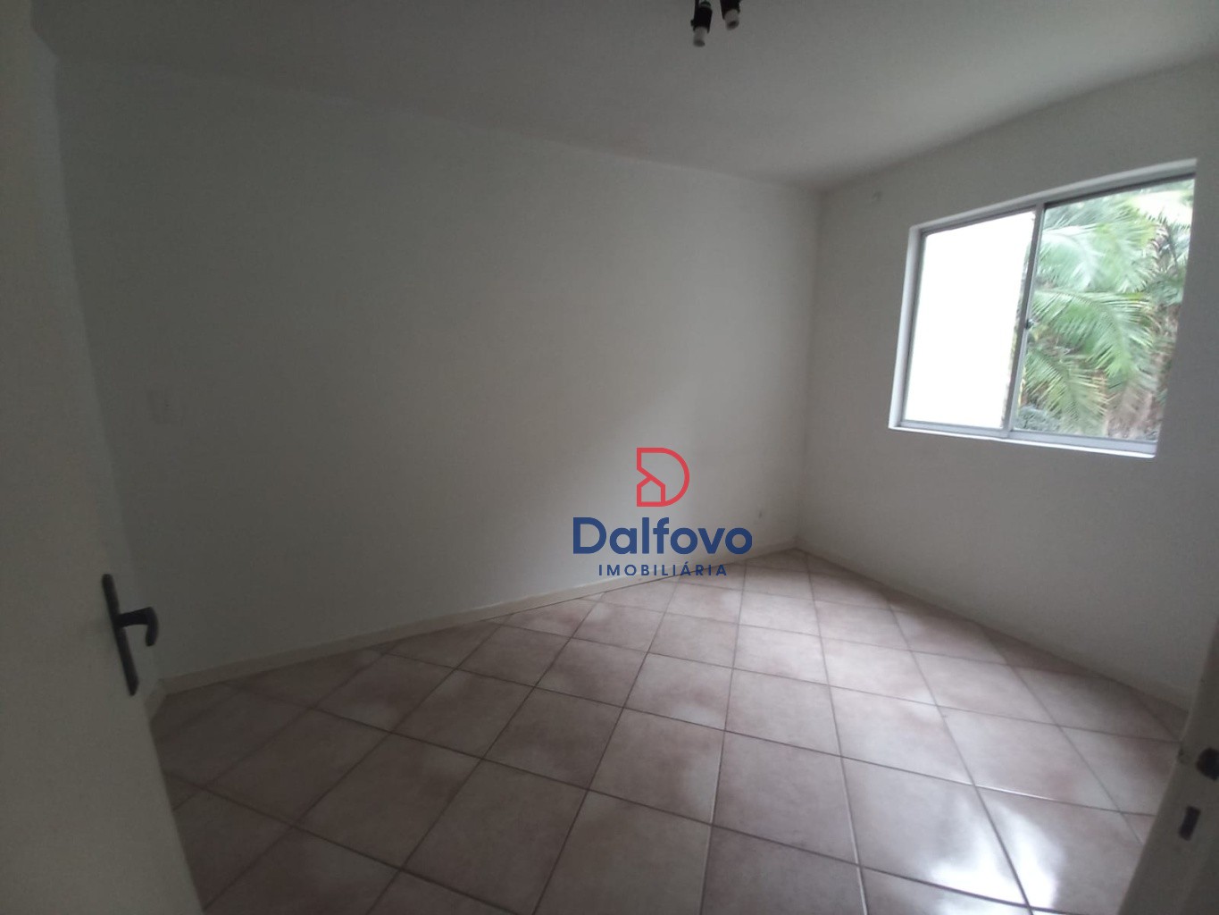 Dormitório 02