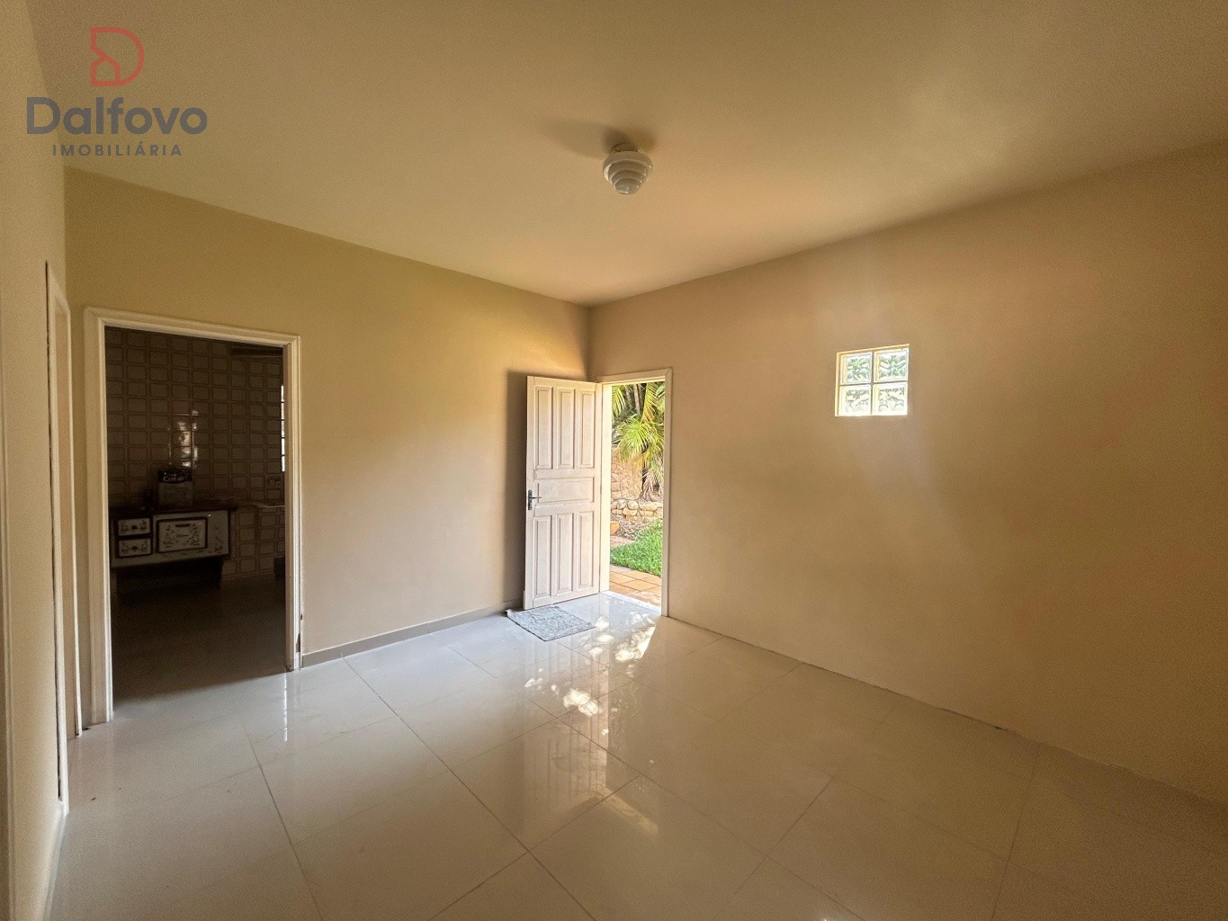 Sala 03