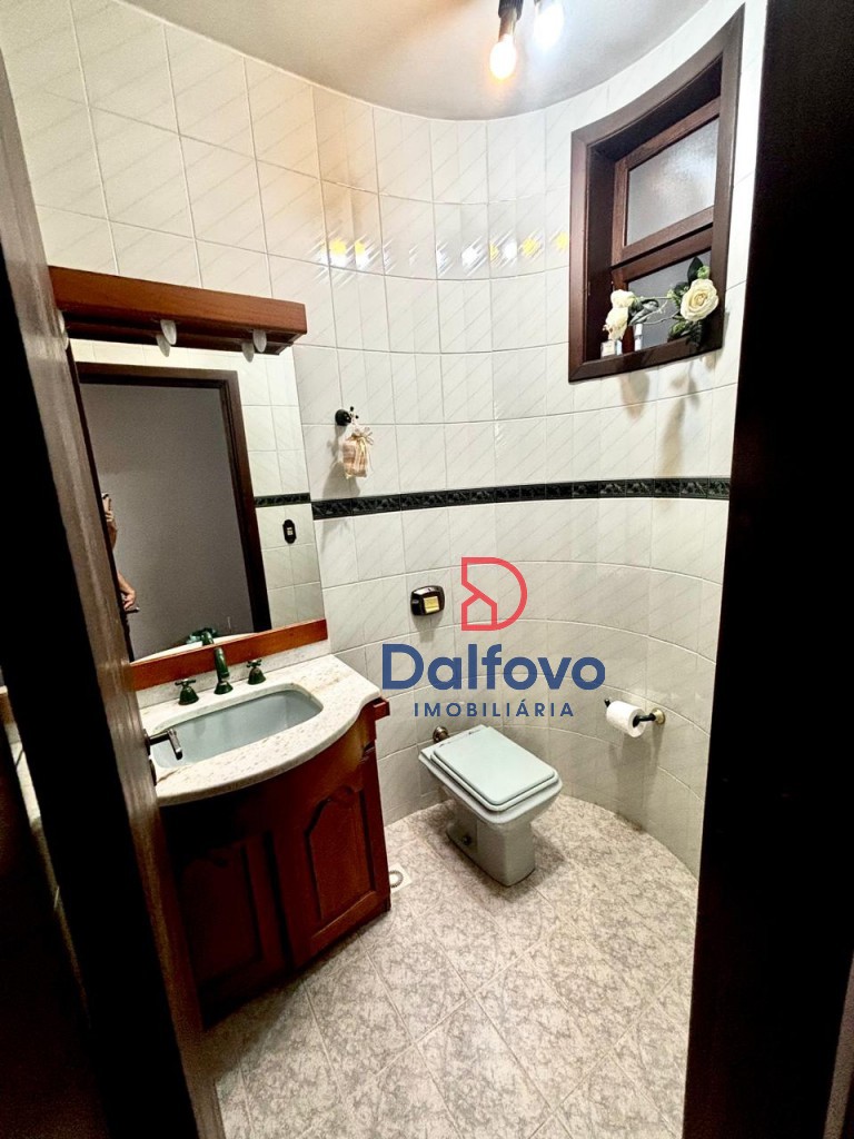 Lavabo