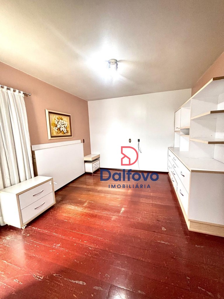Suíte
