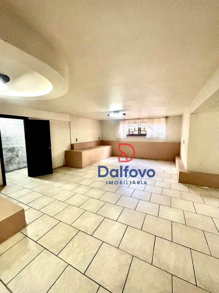 Salão de festas/ comercial