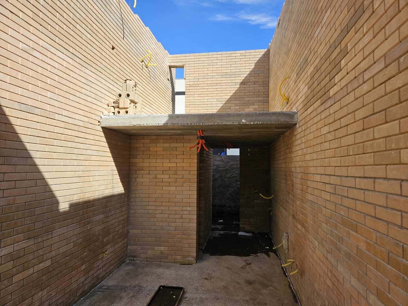 interior do loft - foto 23/0425