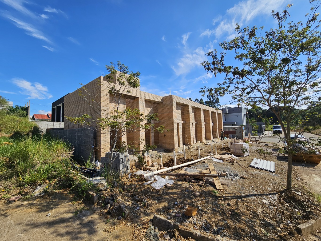 obra 23/05/25