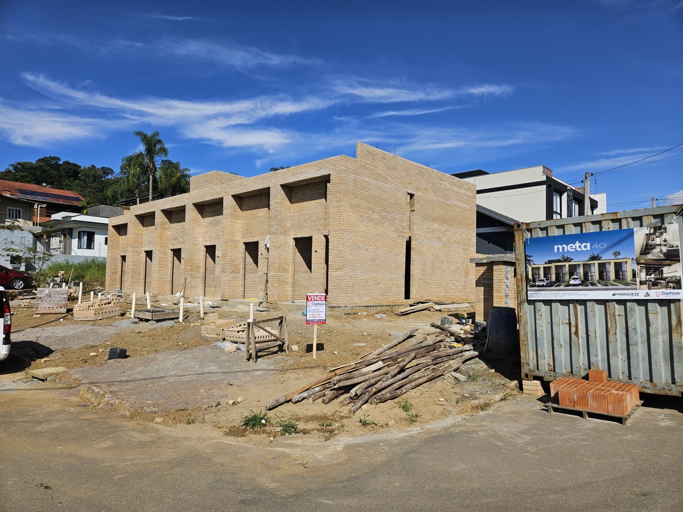 obra 23/05/25