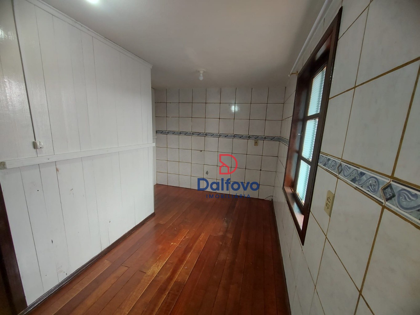 Dormitório 01