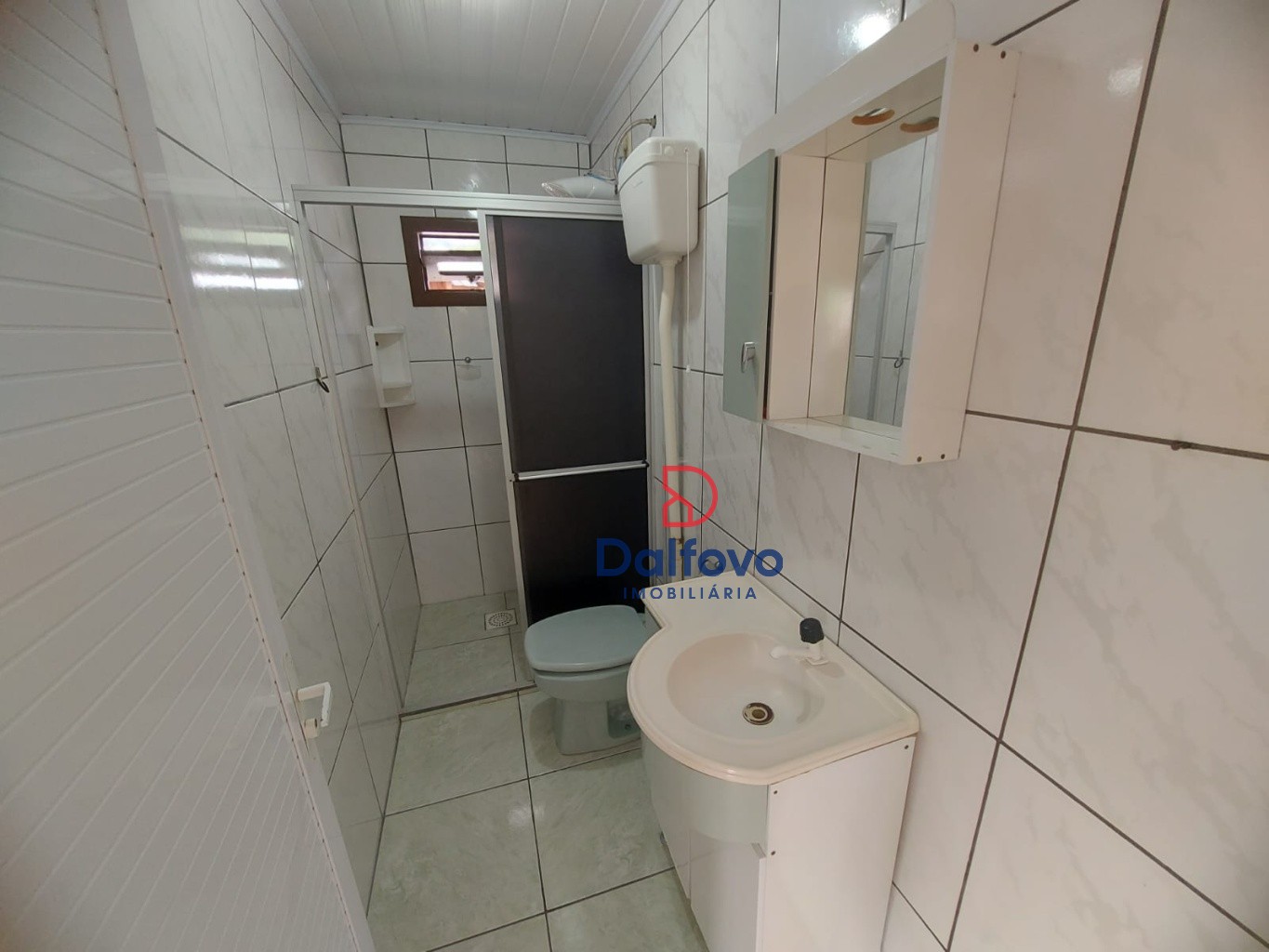 banheiro 02