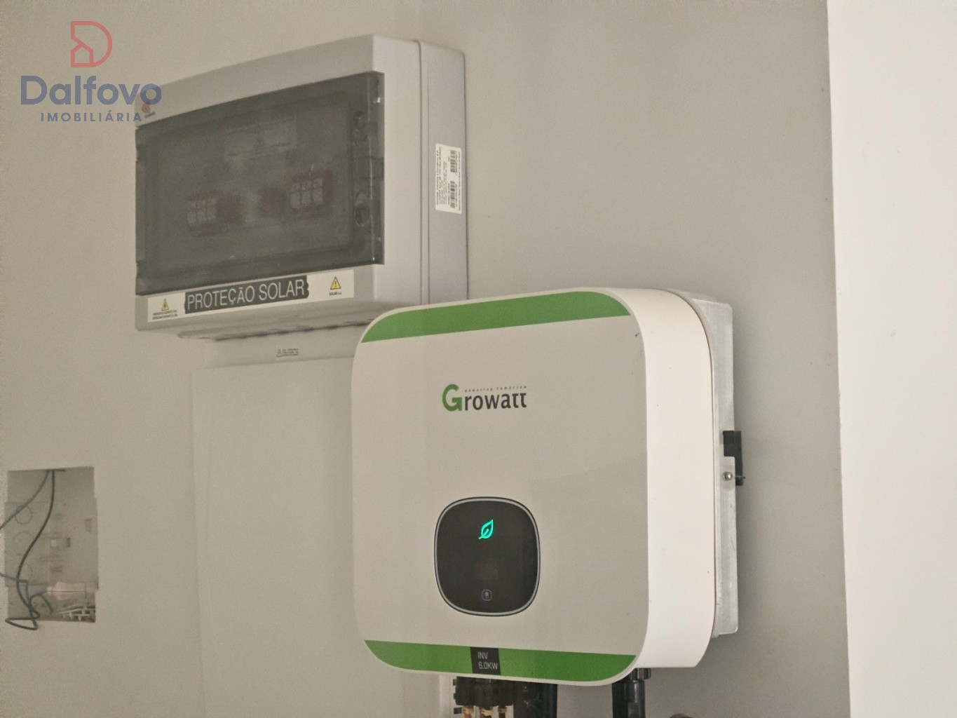 Energia Solar