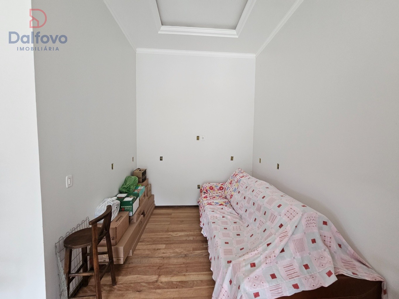 Sala de TV