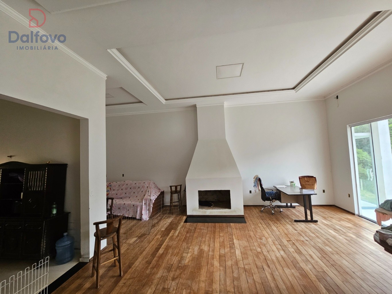 Sala Principal