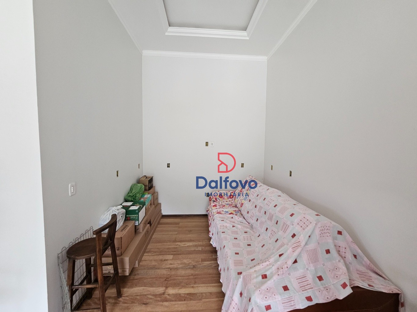 Sala de TV
