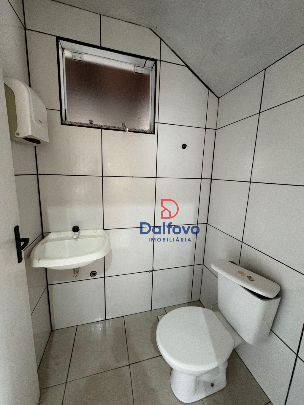 Banheiro 02