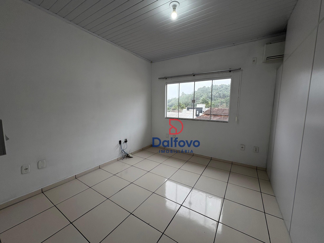 Sala 03/parte de cima