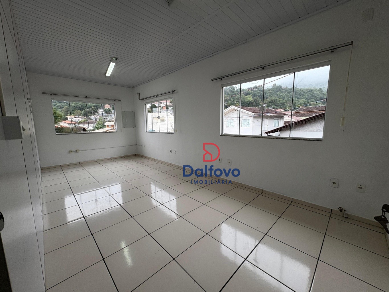 Sala 05/ parte de cima