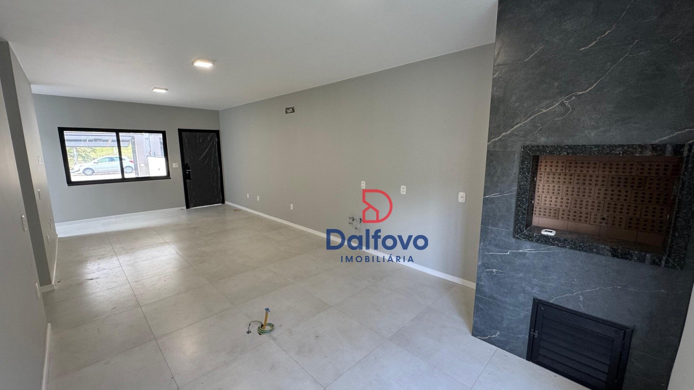 Sala/Cozinha