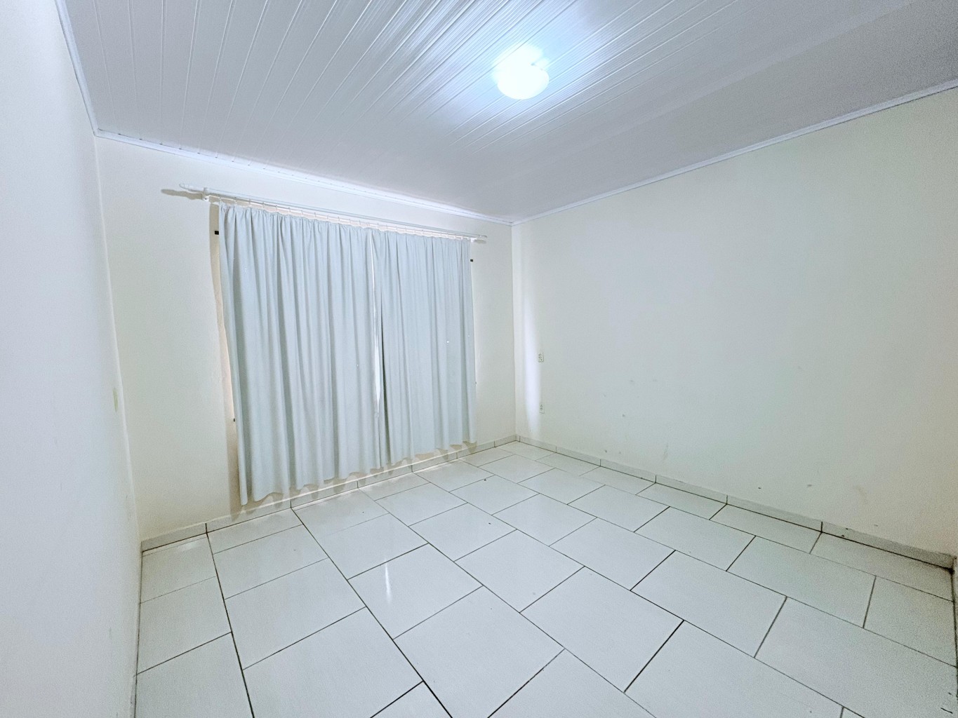 Sala 03