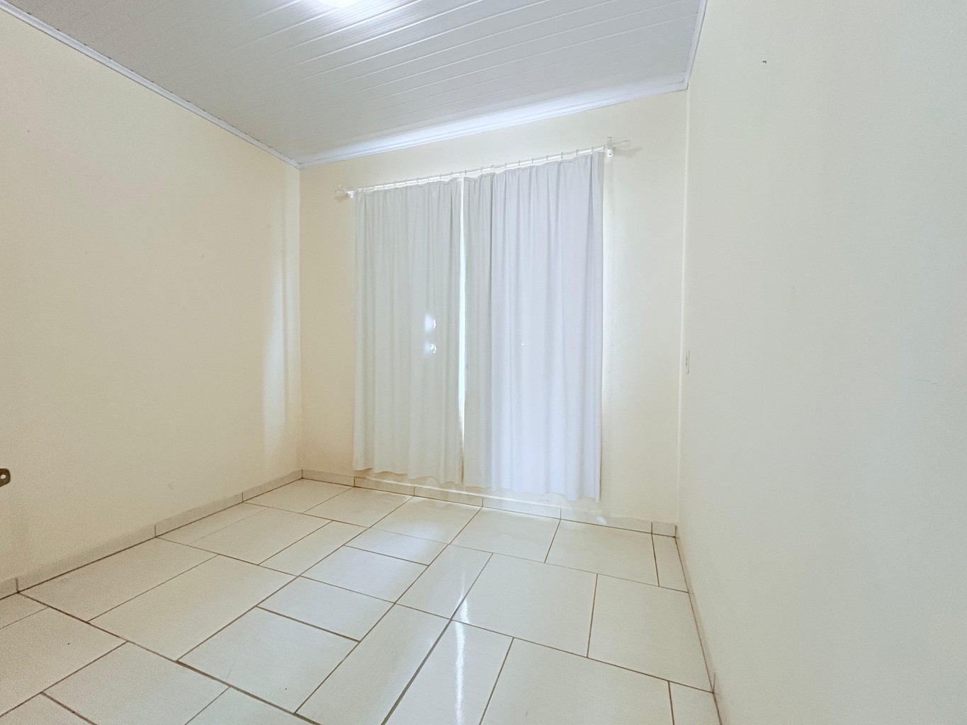 Sala 01