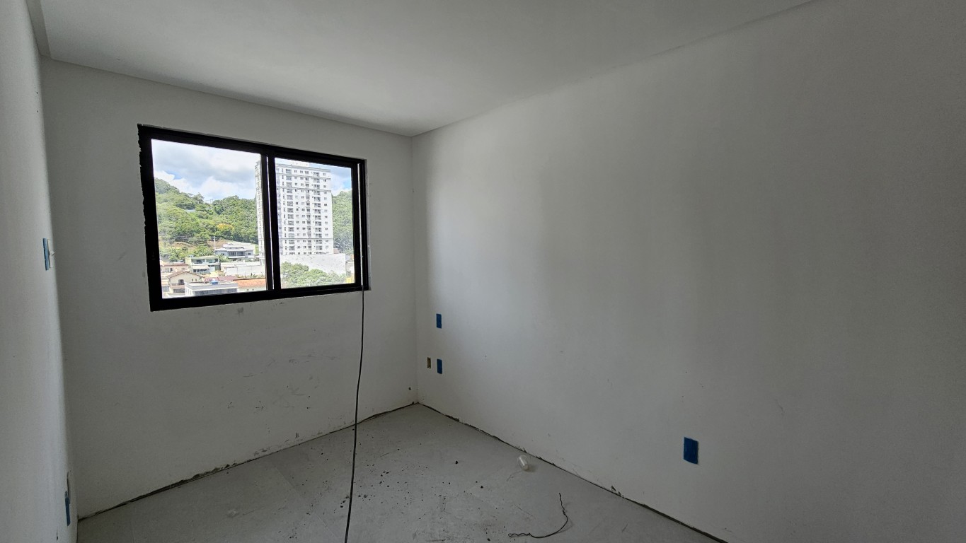 Quarto 2