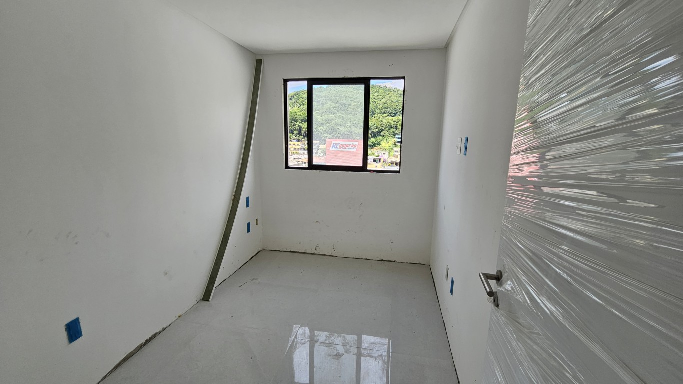 Quarto 3